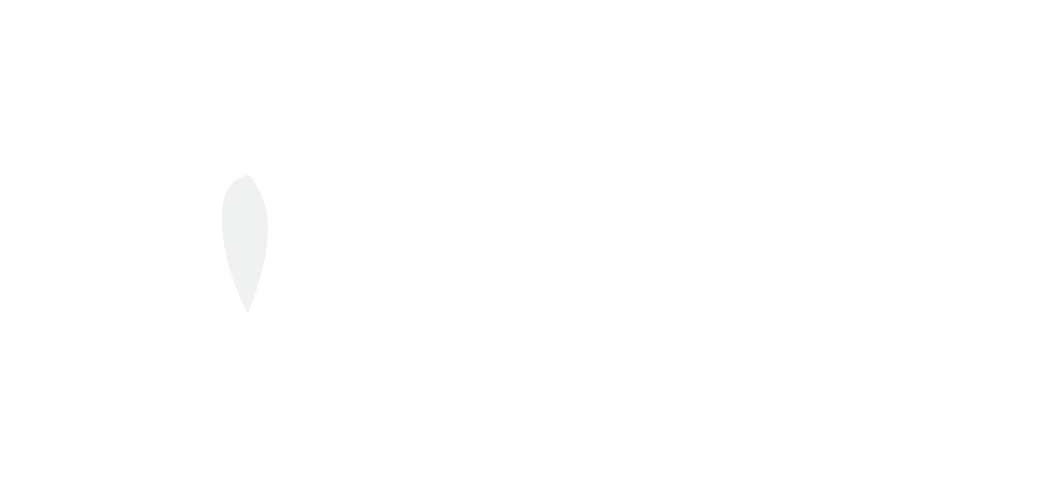 GPDENT
